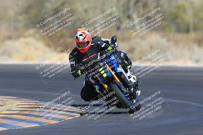 media/May-14-2023-SoCal Trackdays (Sun) [[024eb53b40]]/Turn 3 Set 1 (930am)/